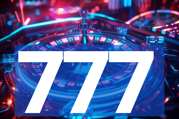 777-pays 777